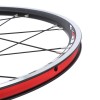 Litepro 406 / 451 Wheelset