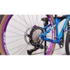 Meroca MTB Wheelset