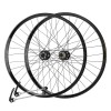 Black / 26 Inch
