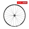 27.5 Thru / Rear