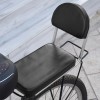 Rear Rack Cushion Seat (Backrest)