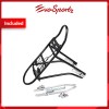 ONXVE 14 - 20 Inch Rear Rack