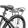 ONXVE 14 - 20 Inch Rear Rack