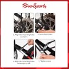 ONXVE Heavy Duty Pannier Rack