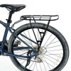 ONXVE Heavy Duty Pannier Rack