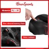 ESLNF Super Thick Bike Saddle