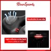 ESLNF Super Thick Bike Saddle