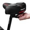 ESLNF Super Thick Bike Saddle