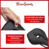 Ergon SMC Sport Gel Men MTB Saddle