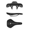Ergon SMC Sport Gel Men MTB Saddle