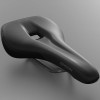 Ergon SMC Sport Gel Men MTB Saddle