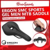Ergon SMC Sport Gel Men MTB Saddle