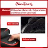 Sports Saddle (Gel)