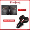 Sports Saddle (Gel)