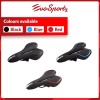 Sports Saddle (Gel)