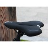 Sports Saddle (Gel)