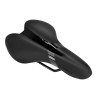 Meroca Gel Sports Saddle