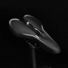 Meroca Gel Sports Saddle