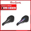 ONXVE 3D Saddle LS-218