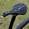 ONXVE 3D Saddle LS-218