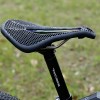 ONXVE 3D Saddle LS-218