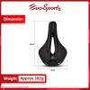 ONXVE Sports Saddle 818AZ