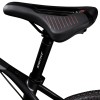 ONXVE Sports Saddle 818AZ