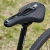 ONXVE Sports Saddle 818AZ