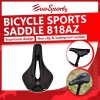 ONXVE Sports Saddle 818AZ
