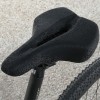 ONXVE Ventilated Waterproof Saddle