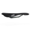 PRO Stealth Sport Saddle | Carbon Inmoulded Base Bicycle Saddle