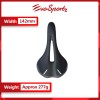 PRO Turnix Crmo Saddle