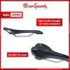 PRO Turnix Crmo Saddle