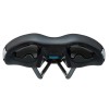 PRO Turnix Crmo Saddle