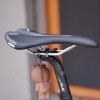 PRO Turnix Crmo Saddle