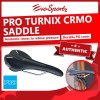 PRO Turnix Crmo Saddle