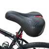 ONXVE Super Thick Gel Saddle