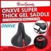 ONXVE Super Thick Gel Saddle