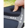 Rogtyo X-Large Gel Seat Cover