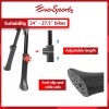 ONXVE Center Kick Stand CKS-1