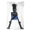 ONXVE Center Kick Stand CKS-1