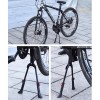 ONXVE Center Kick Stand CKS-1
