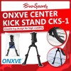 ONXVE Center Kick Stand CKS-1