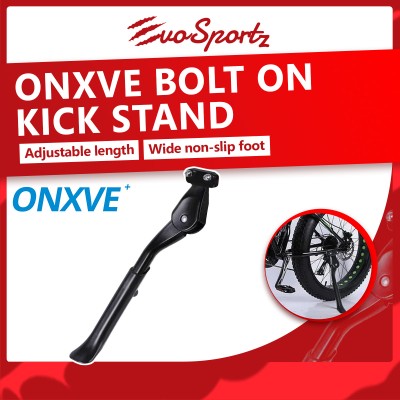 ONXVE Bolt On Kick Stand