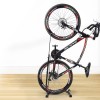 L Bike Stand - Vertical