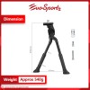 Litepro Adjustable Center Stand