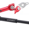 Litepro Birdy Kickstand