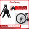 Bicycle Repair Stand (Design 1)