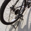 Bicycle Repair Stand (Design 1)
