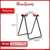 Bicycle Repair Stand (Design 2)